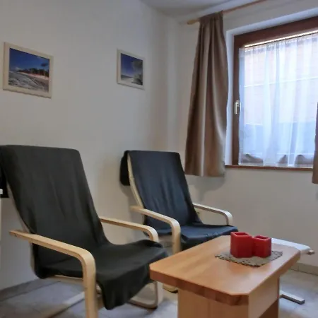 Apartment R22