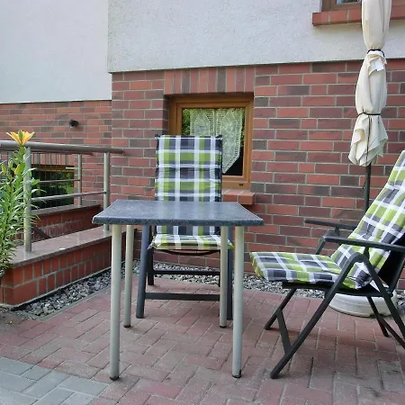 Apartman R22